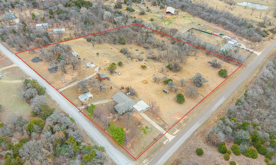 1st image of 9125 E Tecumseh Rd