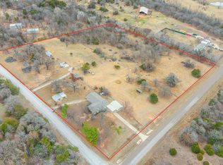 9125 E Tecumseh Rd, Norman, OK 73026