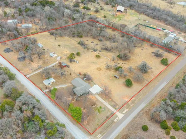 9125 E Tecumseh Rd, Norman, OK 73026