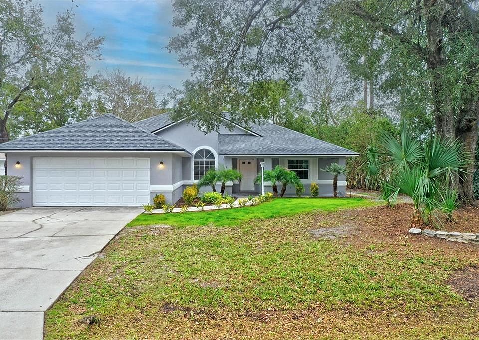 1st image of 116 Bressler Ln