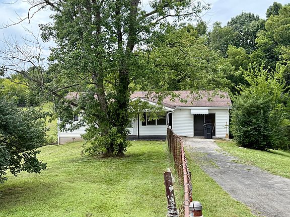 3rd image of 5058 Buell Chapel Rd