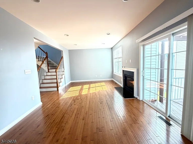 162 Sowers Dr — Photo 16