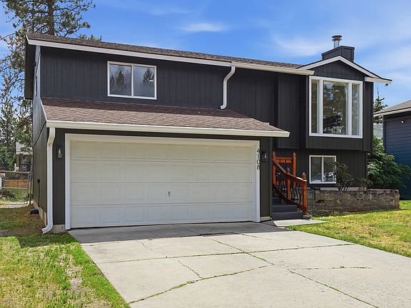 3rd image of 4108 E 34th Ave