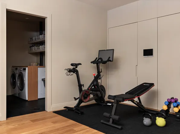 54 Macdougal Street 1 image 21 of 22