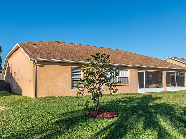 1092 Egret Lake Way — Photo 34
