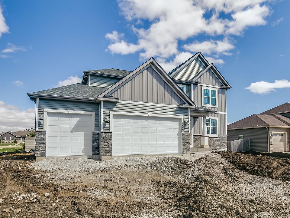 1st image of 3714 24th St Lot 36