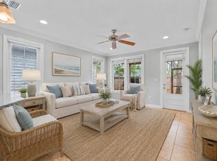 4240 Skipjack Cv, Niceville, FL 32578
