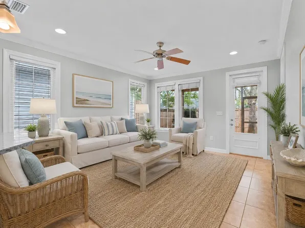 4240 Skipjack Cv, Niceville, FL 32578