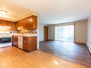 16733 Forest Ave APT 1S, Oak Forest, IL 60452