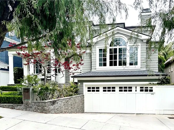 669 18th St, Manhattan Beach, CA 90266