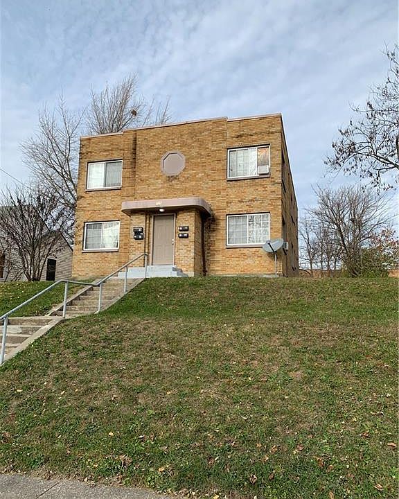 2nd image of 229 Victor Ave