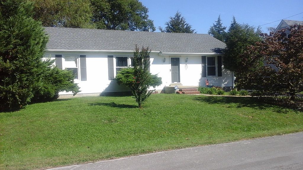 520 Clearview St - Property Image