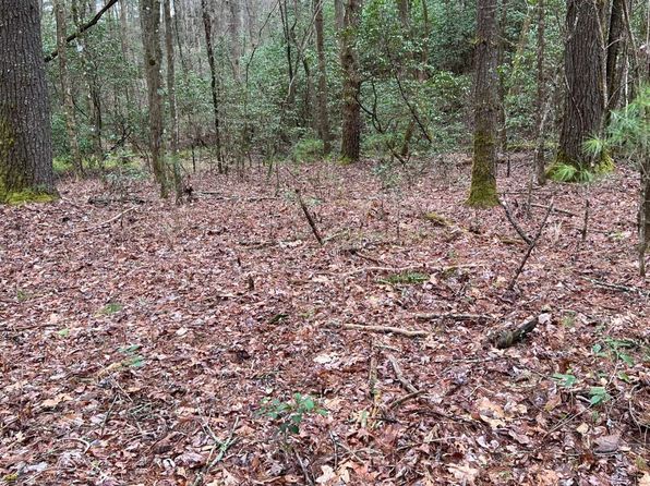 Whitepath Golf Course Community Ellijay GA Real Estate 55 Homes For 