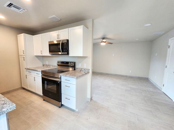 6924 E Speedway Blvd UNIT 5