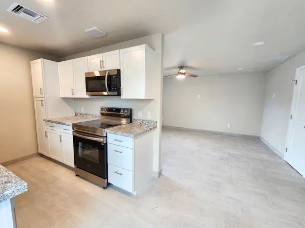 6924 E Speedway Blvd., 6924 E Speedway Blvd Unit 5, Tucson, AZ 85710