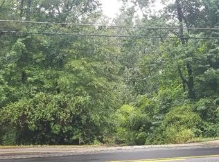 3427 Wesley Chapel Rd LOT 2, Decatur, GA 30034