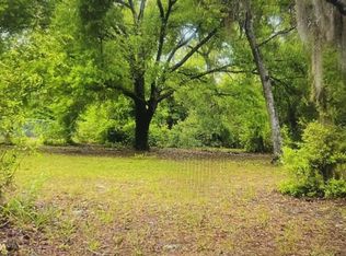 12139 Rutherford Ln #60, Hudson, FL 34669