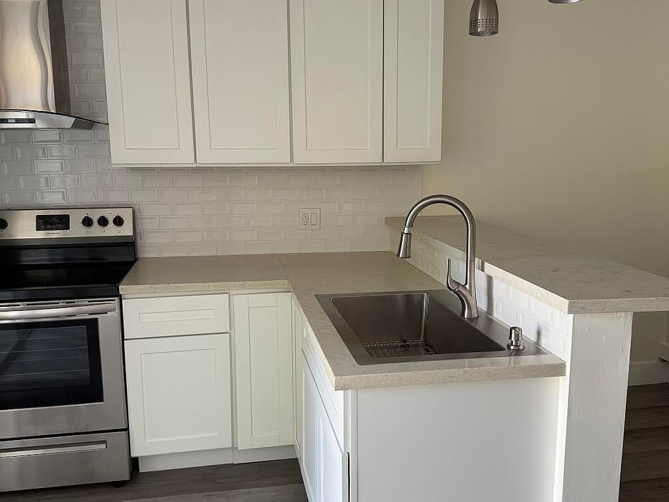 1st image of 6151 Orange St