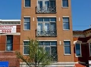 2052 W Chicago Ave APT 4, Chicago, IL 60622
