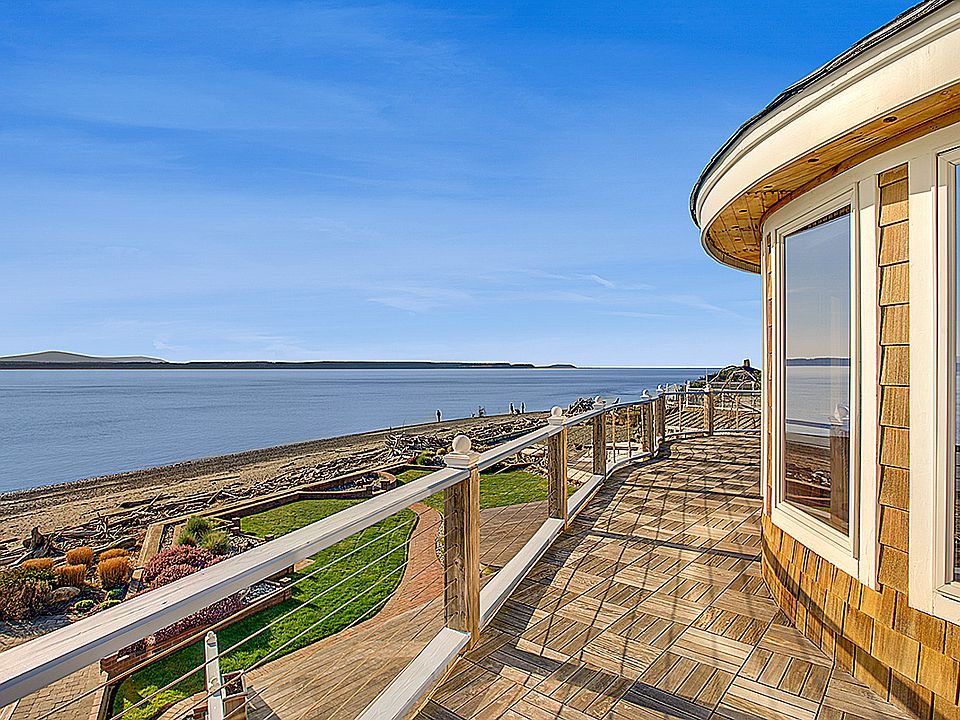 3808 Oceanside Dr, Greenbank, WA 98253 Zillow