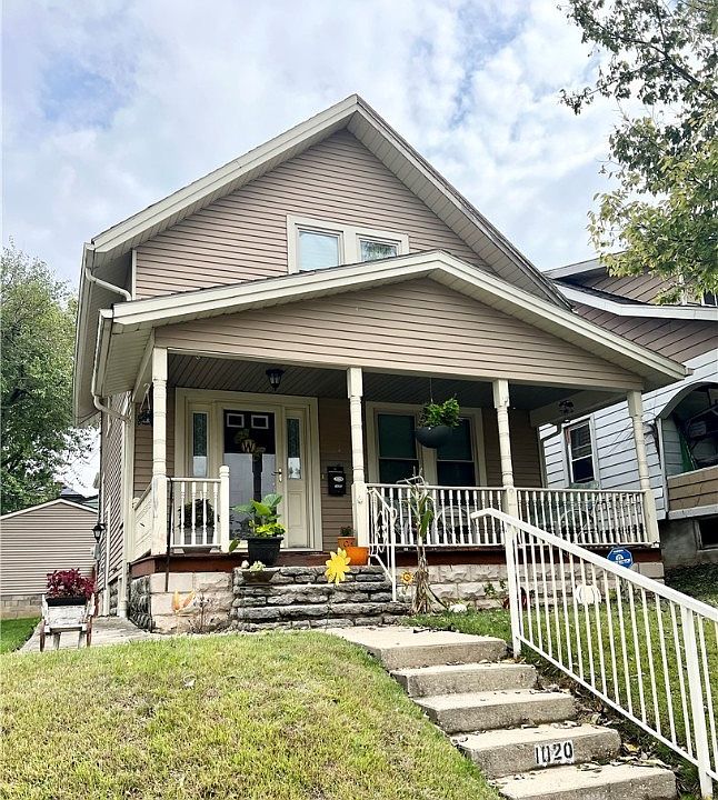 1st image of 1020 Phillips Ave