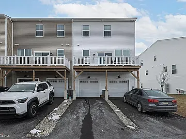4774 Franklin Cir — Photo 36