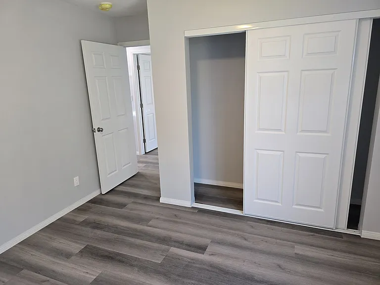 235 E 87th Pl #1/2 — Photo 15