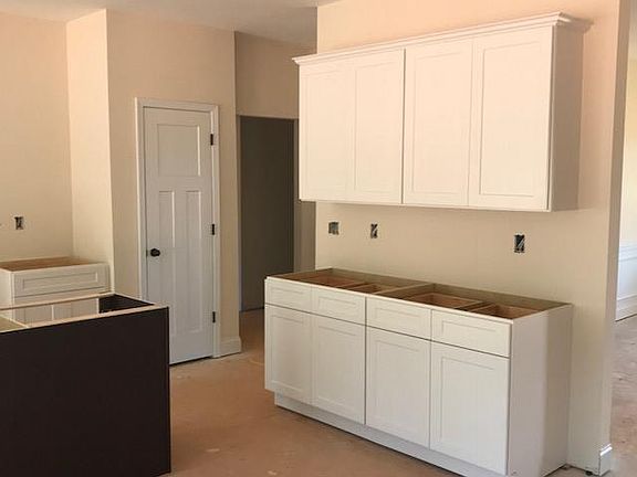 5th image of 49 Glenview Lane Lot 18
