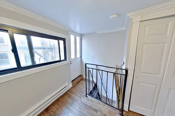 Rented by Centennial Properties NY | media 9