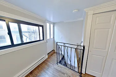 Rented by Centennial Properties NY