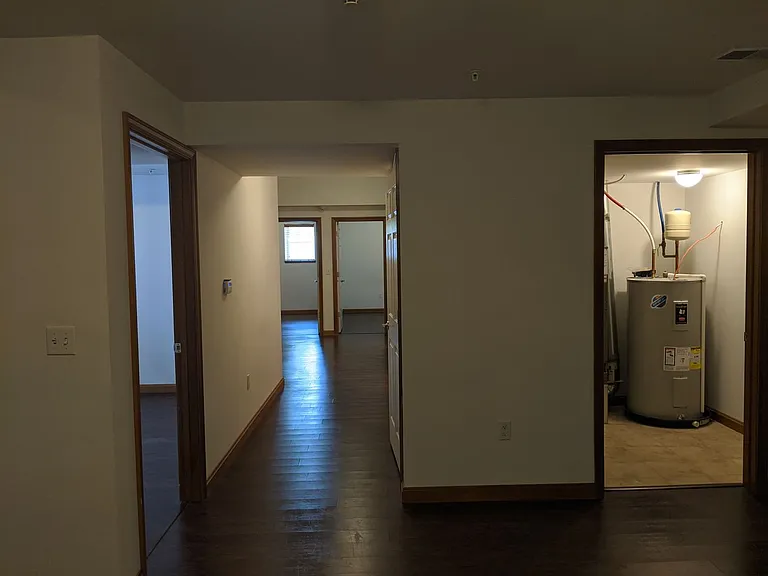 112 College Avenue — Photo 66