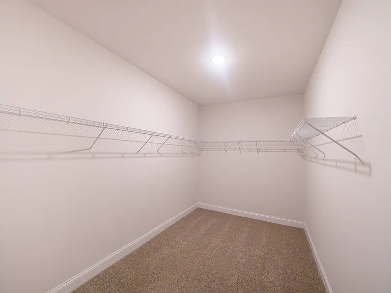 5120 Hillington Way — Photo 19