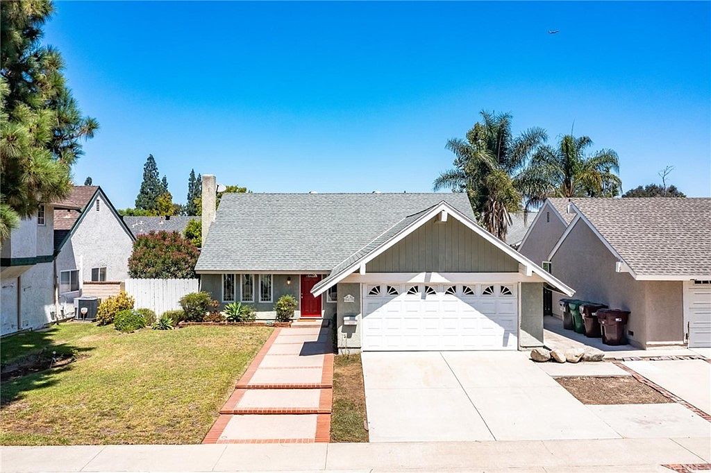 1617 Beechwood St, Santa Ana, CA 92705 Zillow