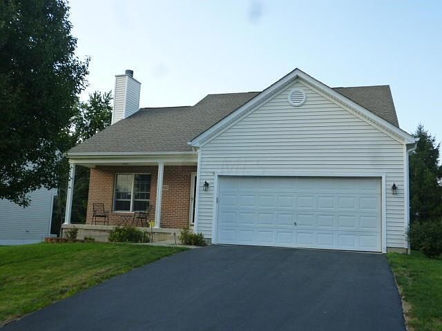 1st image of 8362 Glencrest Dr