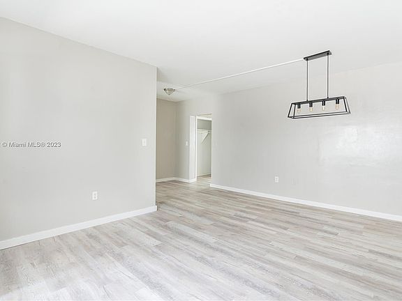 4th image of 7311 Gary Ave APT 7