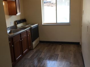 1213 Chambers Rd APT B, Ferguson, MO 63135