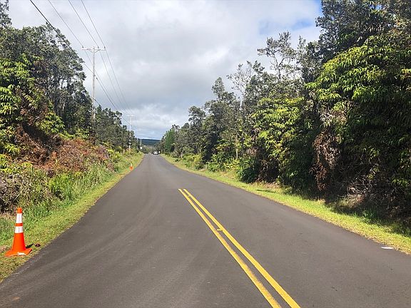 4th image of Alii Anela St Lot 401