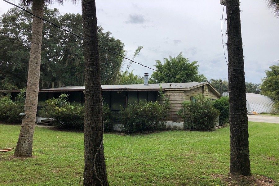 6501 Lunn Rd, Lakeland, FL 33811 Zillow