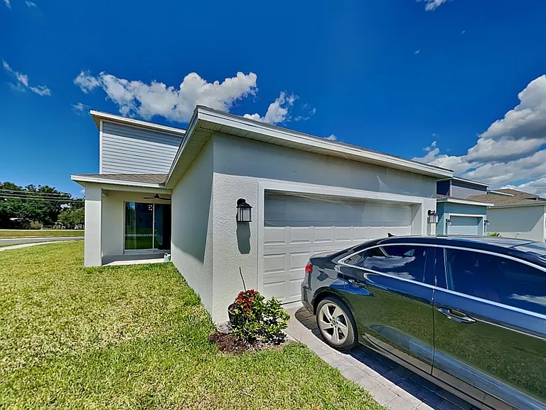 3115 Country Side Dr — Photo 20