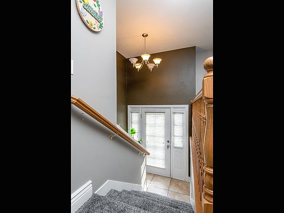 2nd image of 4030 W Severn Cir