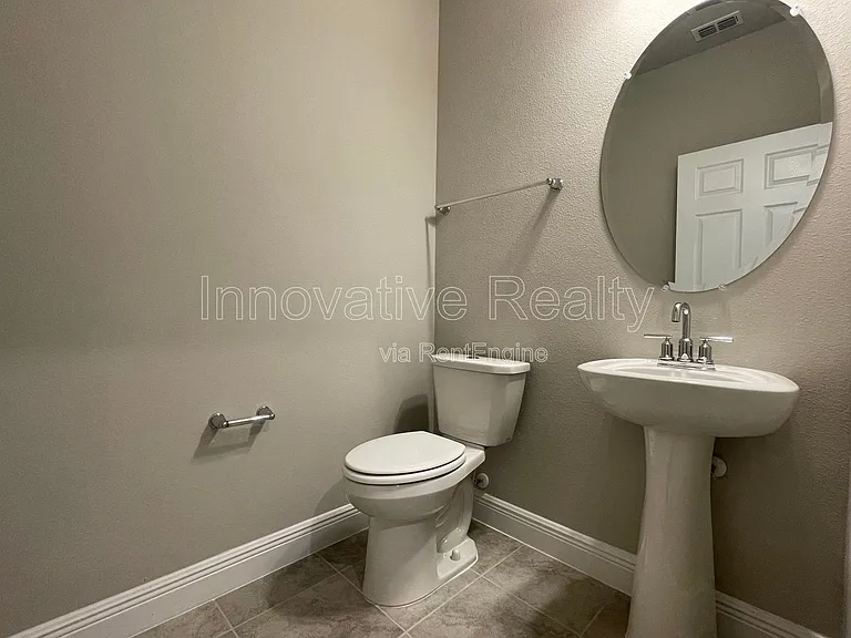 1524 Little Wren Ln — Photo 9