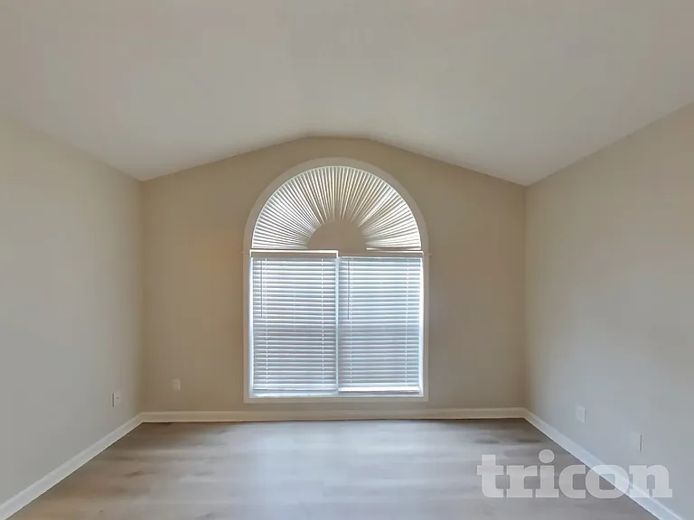 236 Galway Ln — Photo 9
