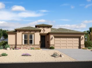 12106 E Chiricahua Pl, Apache Jct, AZ 85118