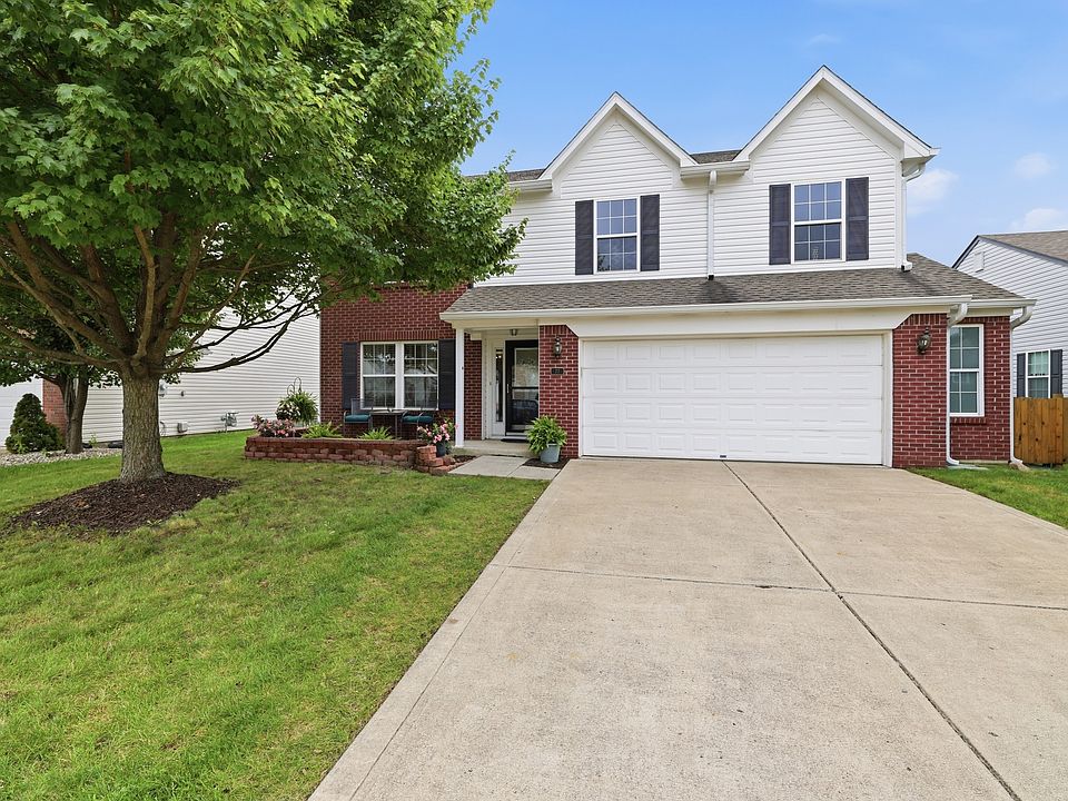 1st image of 77 Fillmore Way