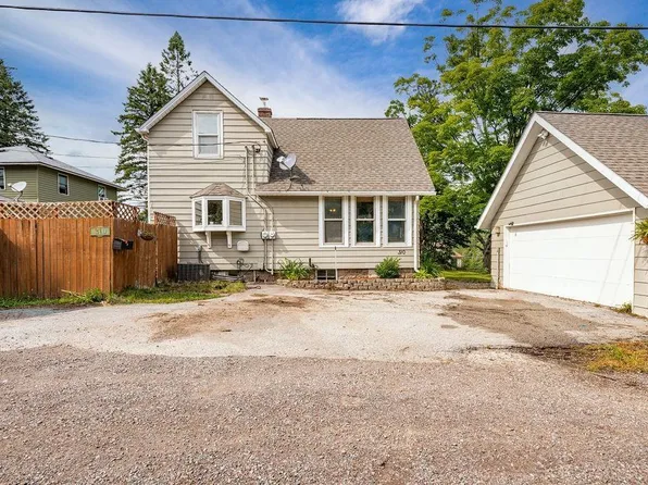 310 W Central Entrance, Duluth, MN 55811