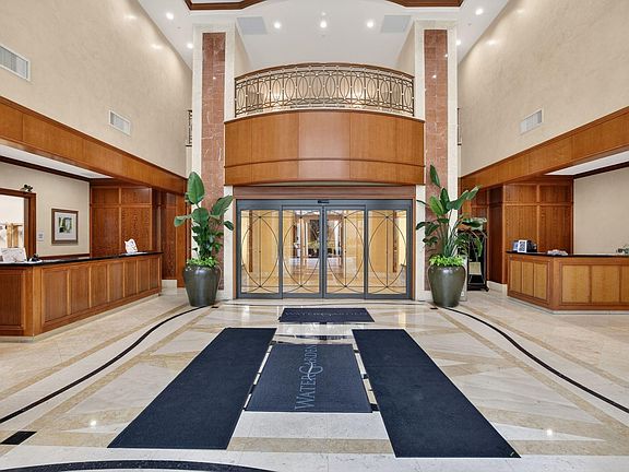 2nd image of 347 N New River Dr #Penthouse 6