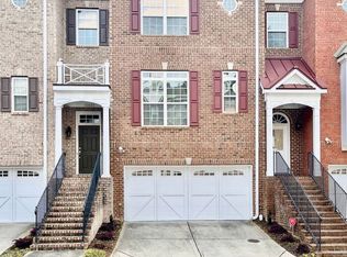 12821 Doe Dr, Milton, GA 30004