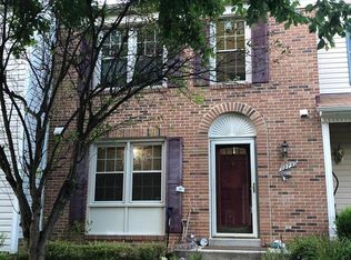 12739 Inverness Way, Woodbridge, VA 22192