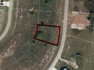 7038 Rich Cir, Labelle, FL 33935