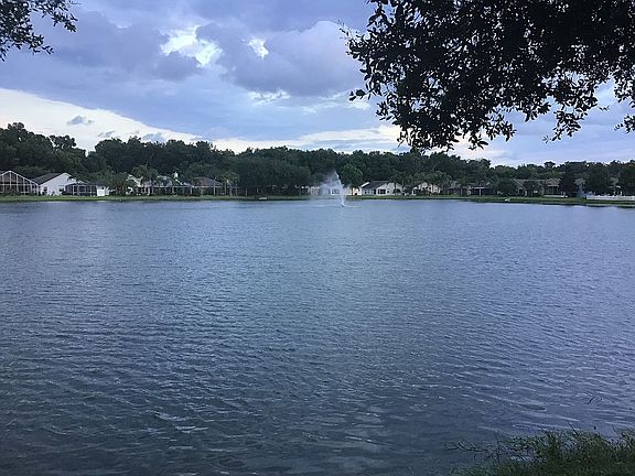 4th image of 643 Coral Trace Blvd